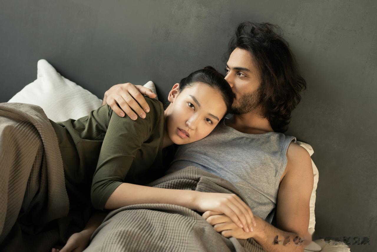 男人会爱三姐多久？取决于下面这两点，看完你就知道该怎么做了。
 
很多朋友都曾问