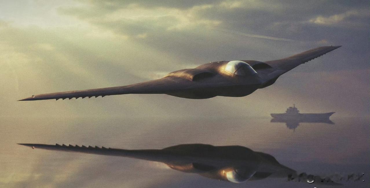 疑似流出的轰-20相关专利图
互联网上流传的轰-20座舱相关专利申请图，从申请看