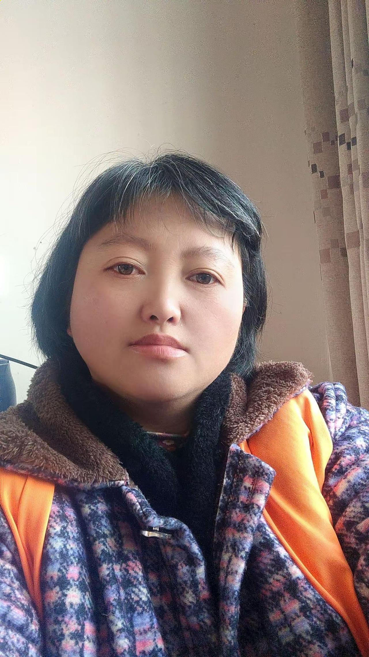 美颜滤镜 玩一下