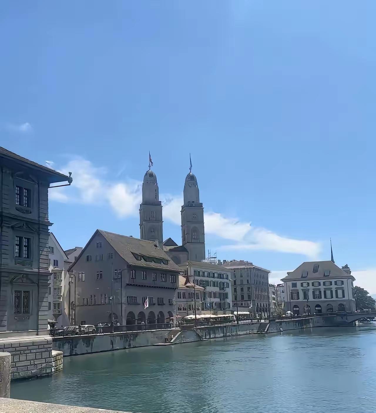 深圳有一个女生，单身六年，谈过几个男朋友，但是每次刚要在一起的时候，她就会提出一