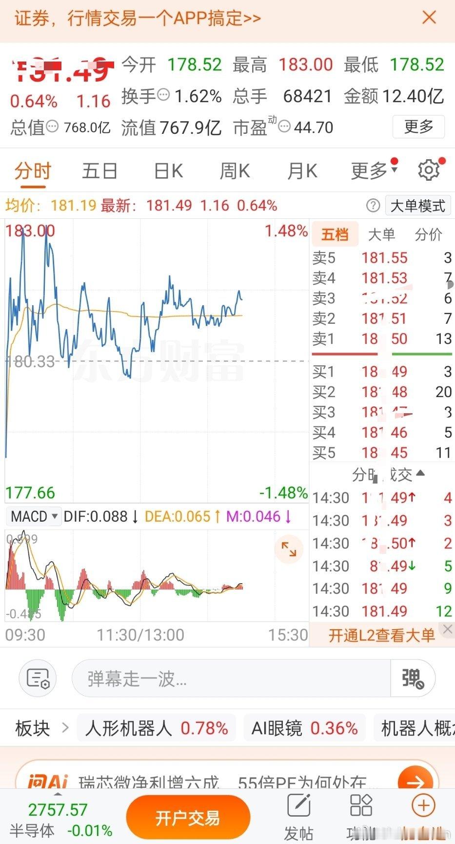 秦琼卖马颜面抛，杨志也曾卖宝刀，曹操曾走华容道，仲达装扮妇人笑。英雄总有落难日，