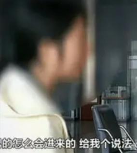 17岁男孩误进女浴区，500元赔偿遭拒要3000元：到底是维权还是漫天要价？
 