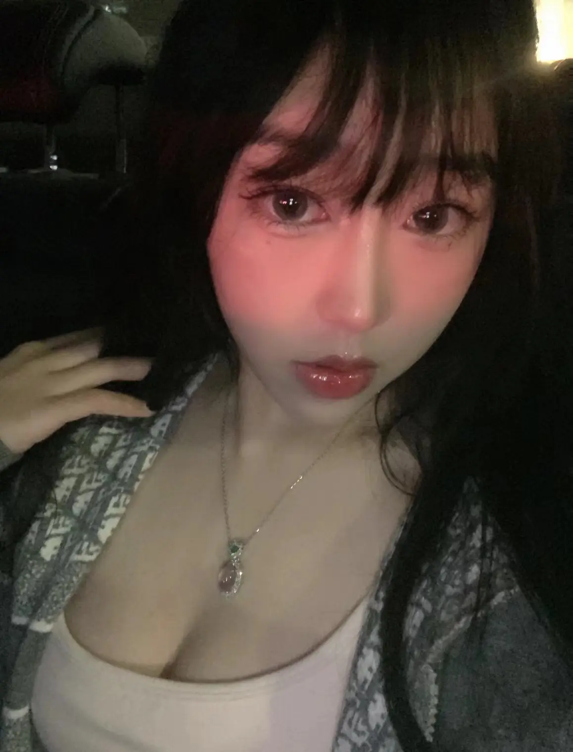 不要用第一眼就定义人的本质