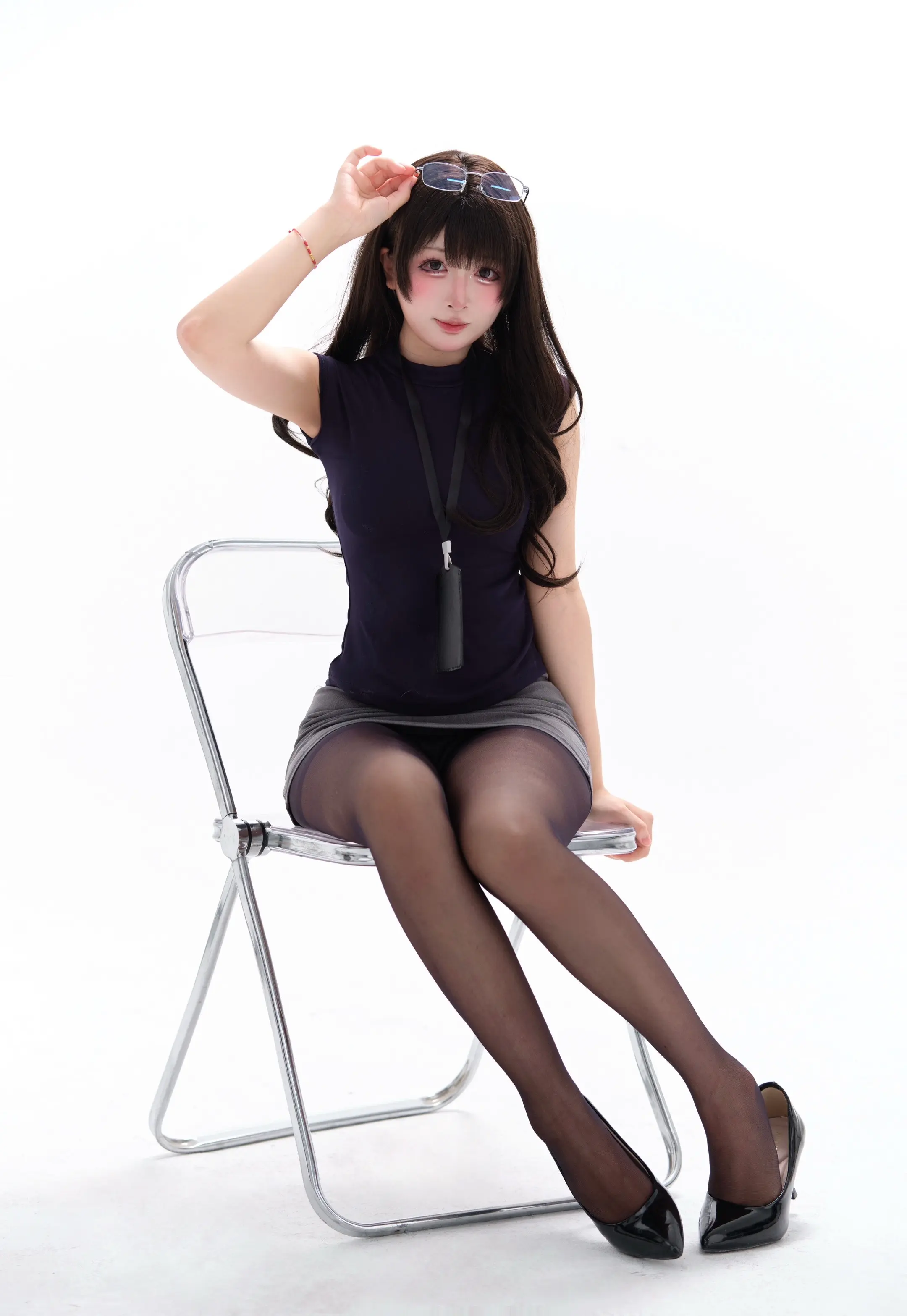坏女人也爱吗。