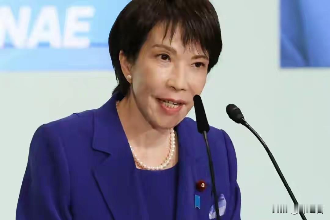 两件大事，同一种危险的味道

这两天，日本的动向，让整个东亚都闻到了一股熟悉又危