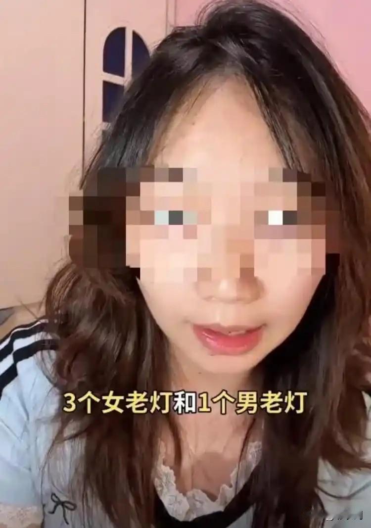 女孩在婚宴上要求禁烟的行为到底对不对？

我觉得这种女人没被打出去就已经说明当时