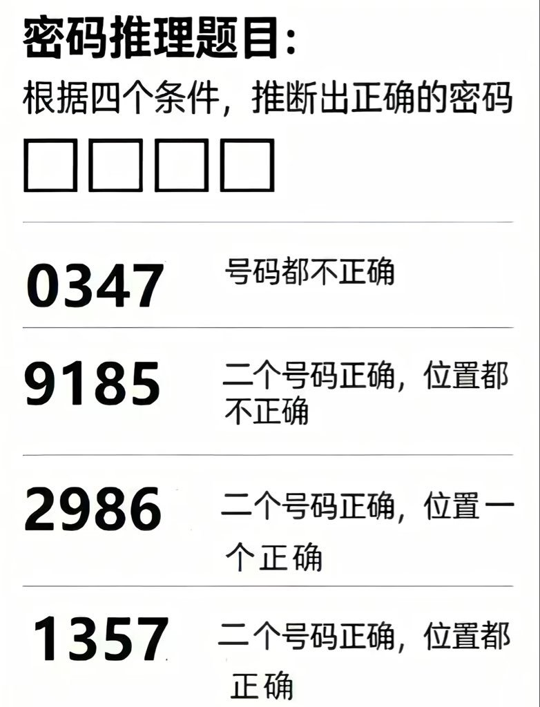 上班终于找到点事干干了