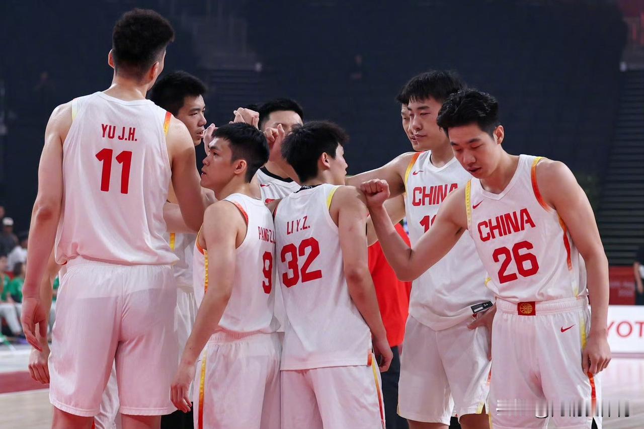 中国男篮抗日失败，亚运会半决赛中国男篮以78比97不敌日本男篮，无缘亚运会决赛，