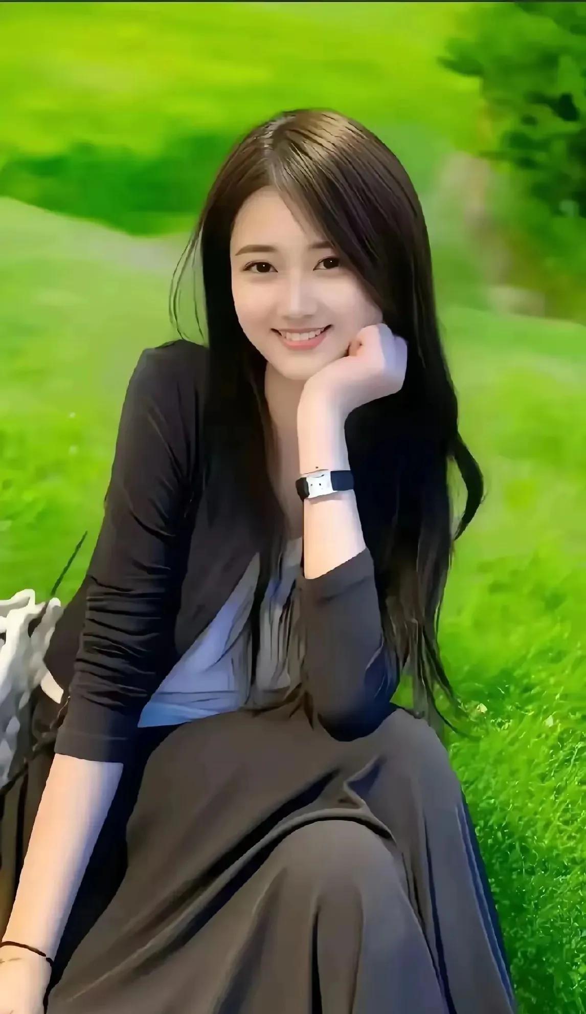 上联：渡人渡心渡众生；
下联：？？？