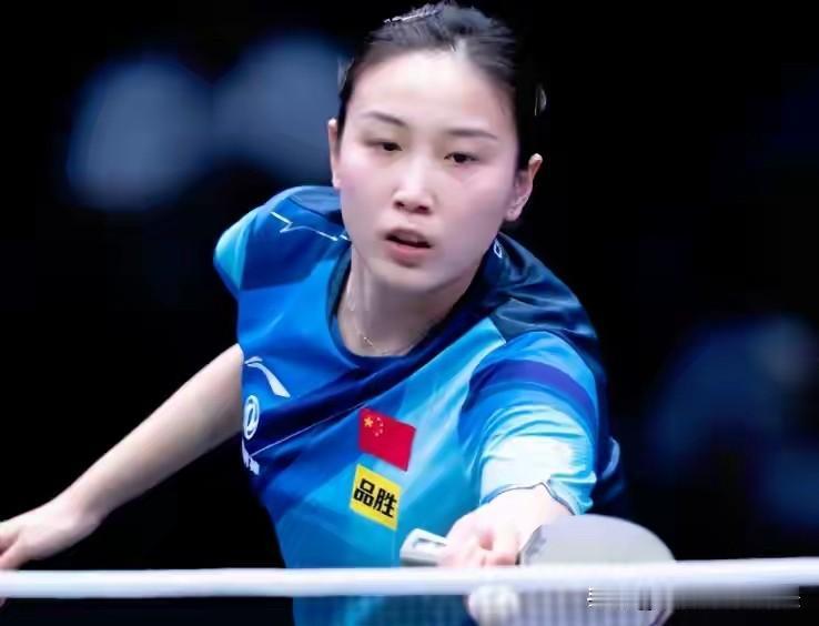 随着孙铭阳+刘炜珊退队，今年已有4位女将离开国乒   具体名单如下

1，钱天一