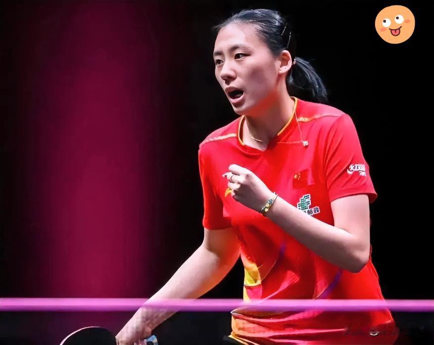 [笑]这觉睡得真踏实，一睁眼全是捷报，心里那叫一个舒坦。

          