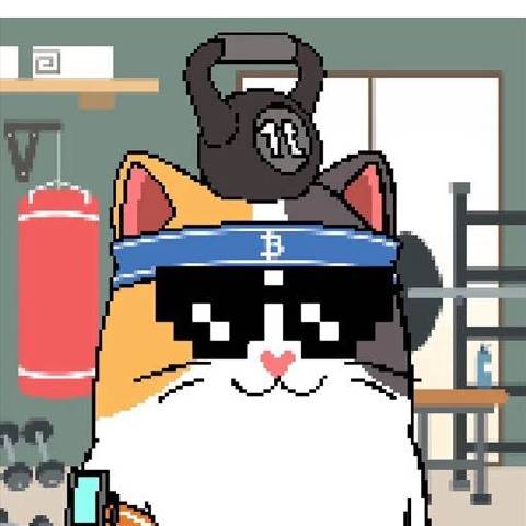 赚_LCat