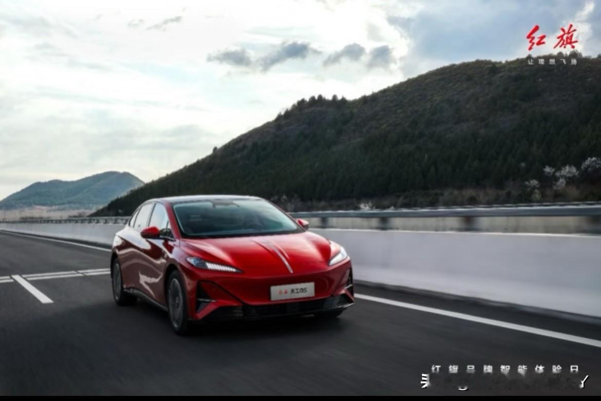 ‼️‼️好消息！江苏汽车焕新补贴标准大幅提高！
   新车发票含税价在10万元以