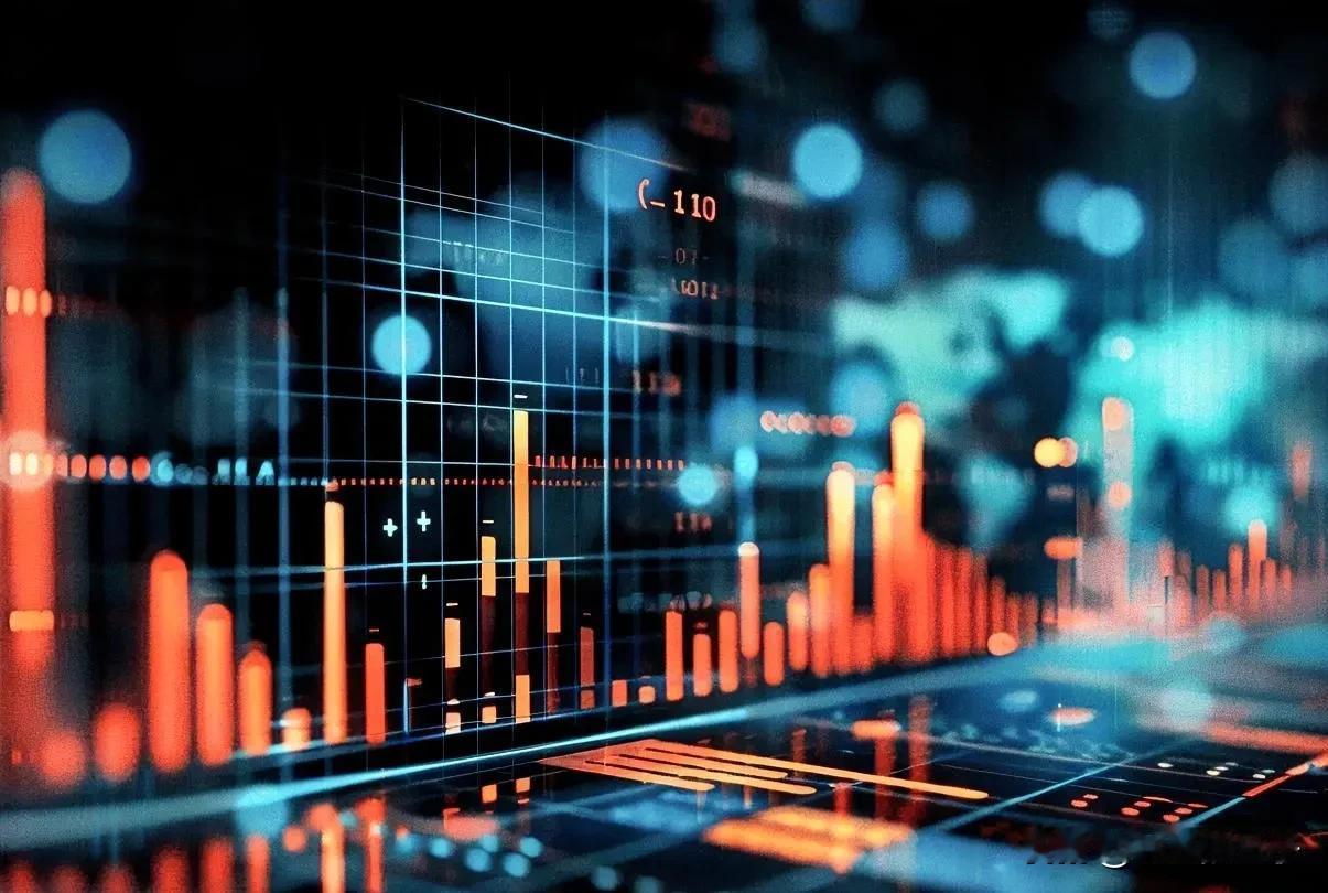 11股年报净利预增超10倍，最高狂涨43倍，业绩爆发原因全揭晓。
 
A股年报预
