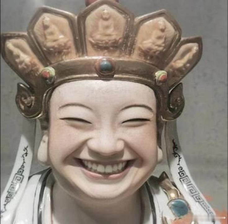 #越来越多人开始对情绪旅游上头# 不想在小圈子打转了，我的人生也不想一直等等等！