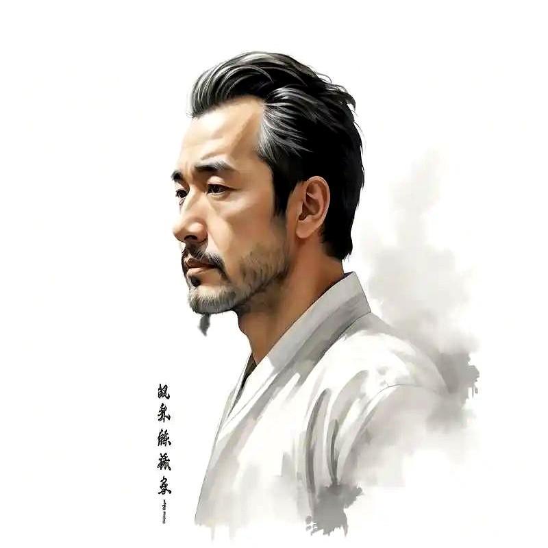 12.1

今日购买：3000元

投入3000元购买阿罗卡对阵布拉加、伯明翰对