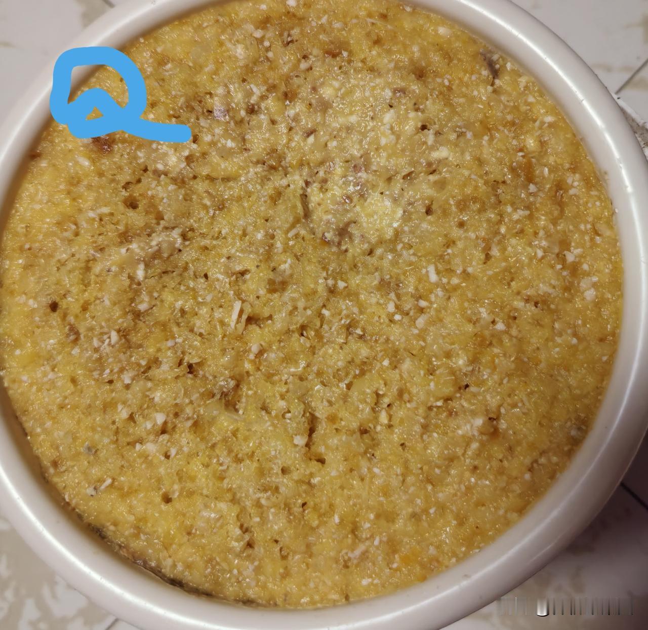 什么是真正的发酵和堆肥?
桶沤肥发酵，有三个可感可看的现象或指标——

1、真正