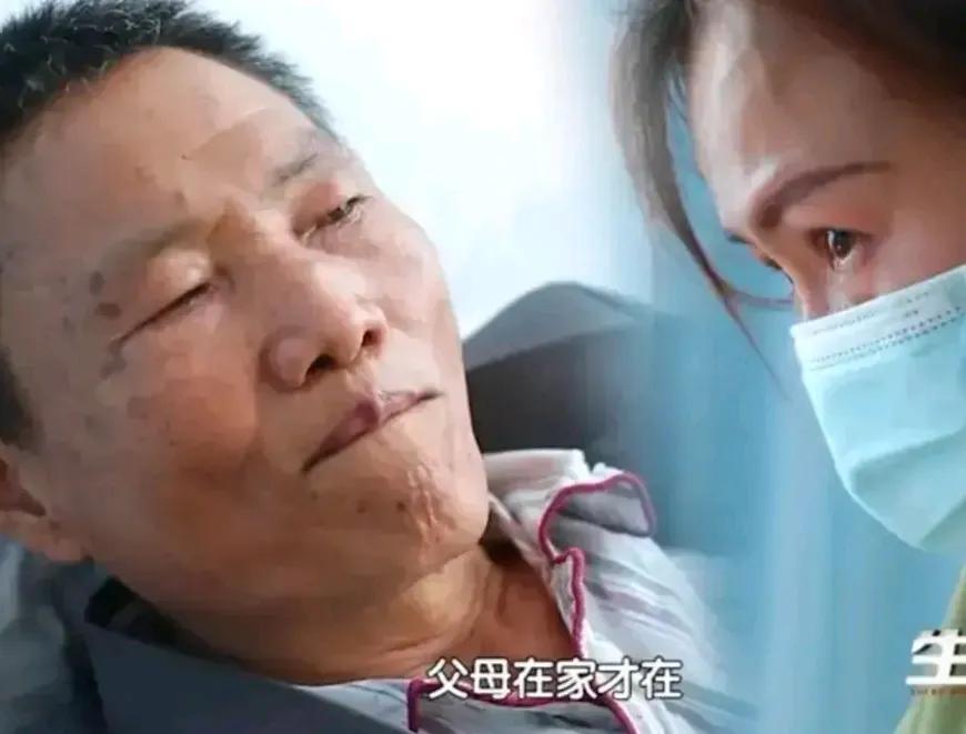 “中华儿女的楷模！”云南一男子靠种柑橘，一家人衣食无忧。他的女儿也给他找了个好女