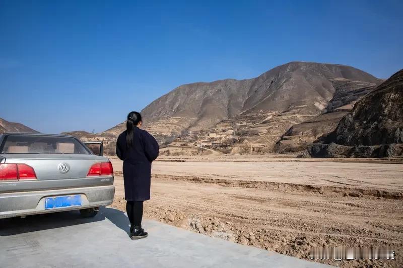 61岁女子痔疮手术9天后离世 甘肃天水61岁的王女士，本以为痔疮手术是小风险手术