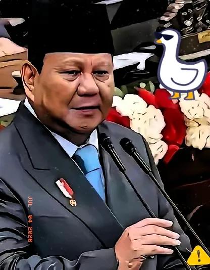大批中资企业正从印尼撤离，前期投入亏损十分惨重。我们不妨效仿美国设立专业评级机构