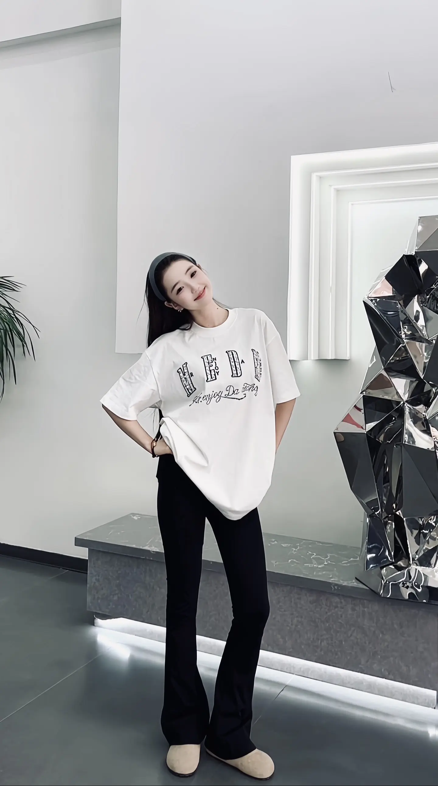 走错路 看错人 做错事 都没关系