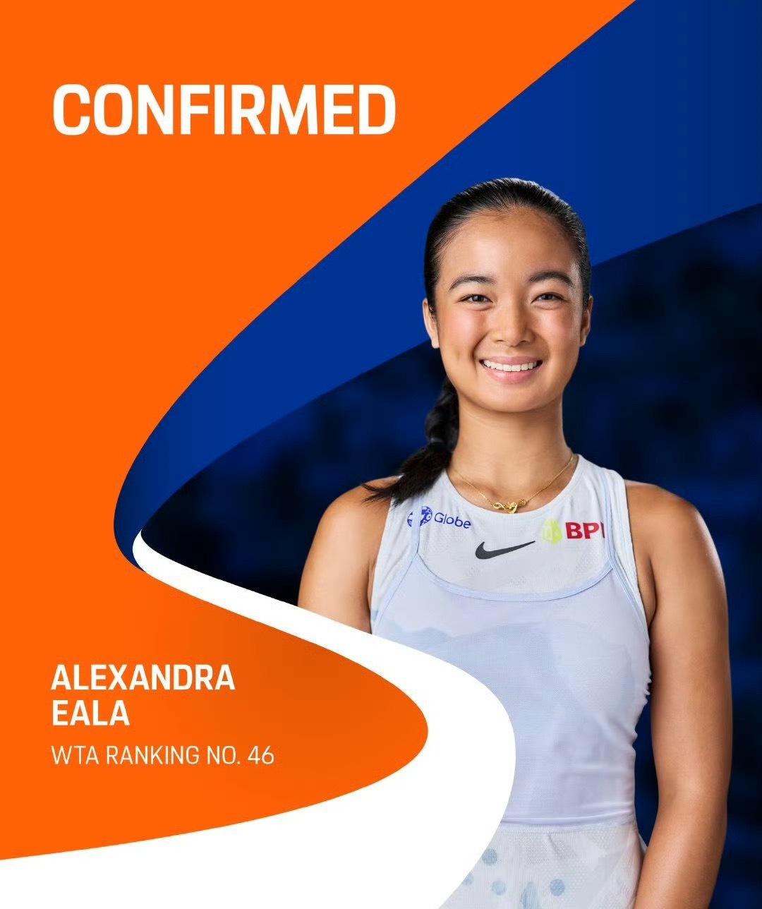 郑钦文退出斯图加特赛斯图加特赛宣布：郑钦文退赛，伊埃拉入围正赛。 