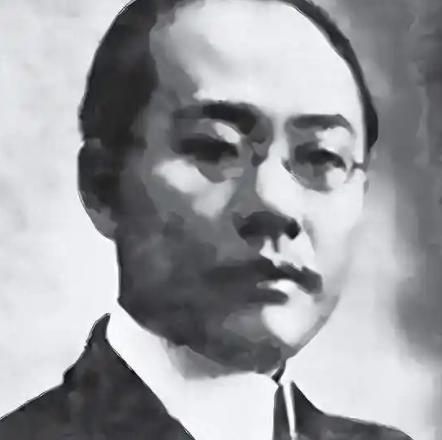 1936年，国民党湖北省主席杨永泰在汉口遇刺身亡，办案机关公布了凶手和幕后指使者