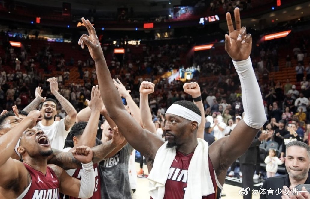 NBA斯波：没想到阿德巴约会拿83分，当时我想的就是让他超越科比北京时间3月11