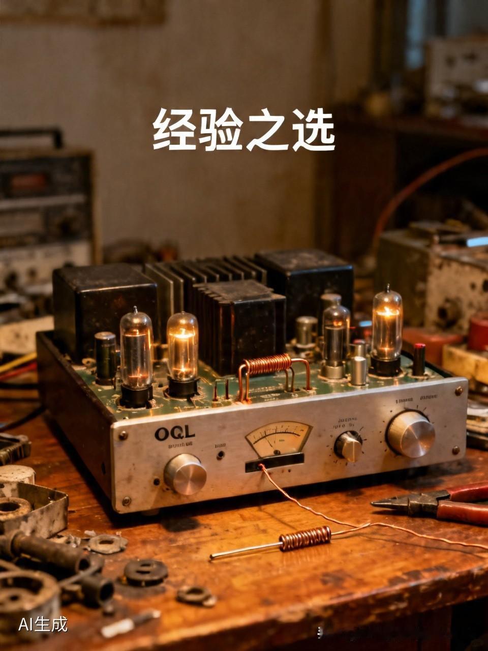 哦！有经验啊！给你点赞啦！[送自己一朵花]//@刘军107138:上世纪八十年代