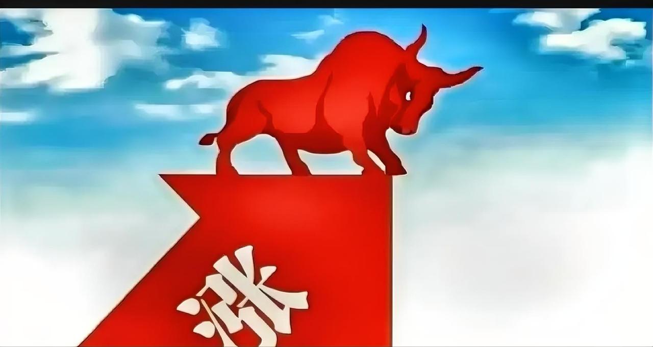 指数下行，个股反弹！

延续上一交易日的跌势，今日沪深股市持续探底，上证综指与深