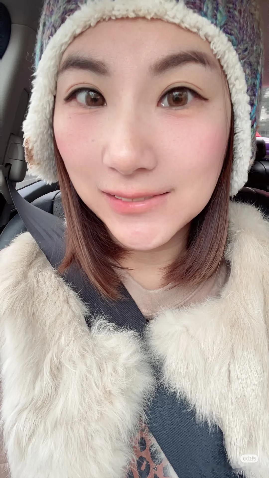 话说台湾近几年就推出了许多颜值和气质都相当不错的新晋博主，而Miya就是其中之一