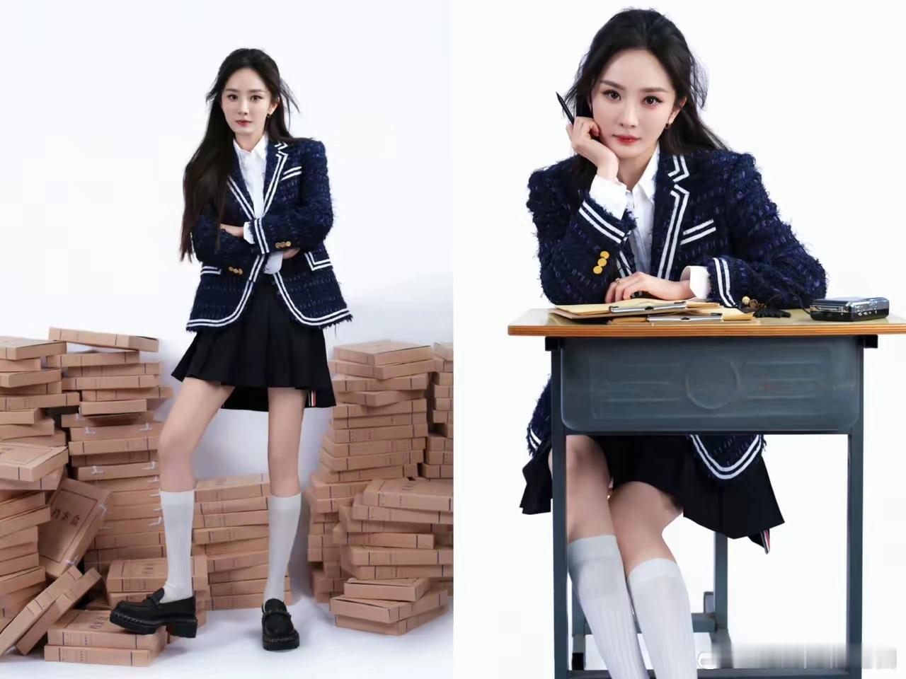 我能接受杨幂39岁了，也能接受杨幂有孩子了，但真的接受不了，39岁的杨幂，在王者