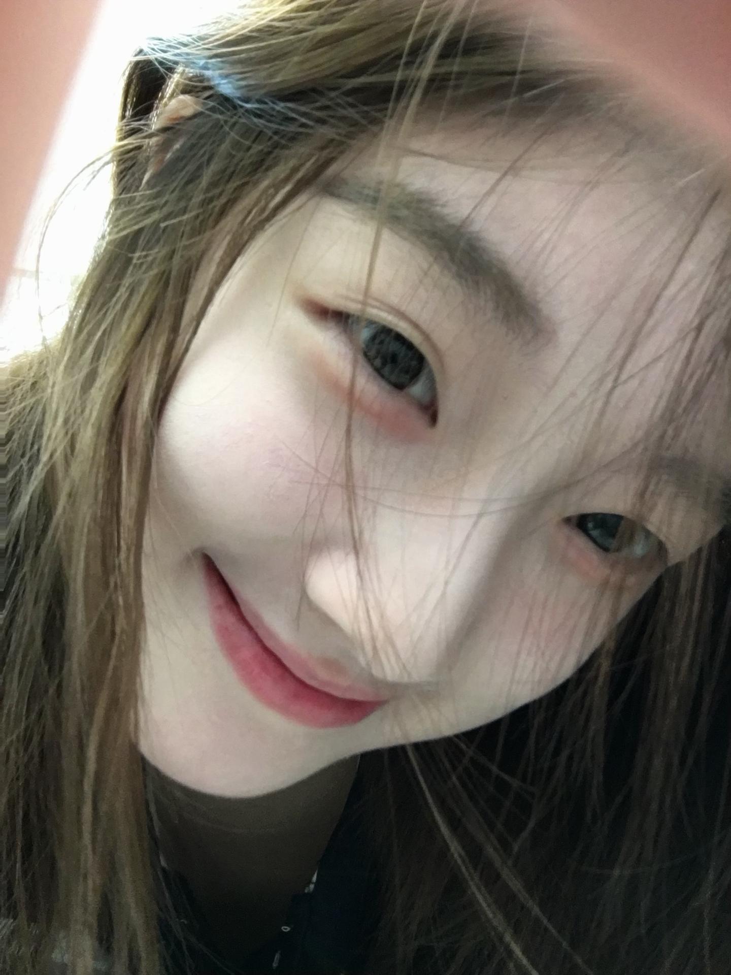 你还是住在我的回忆