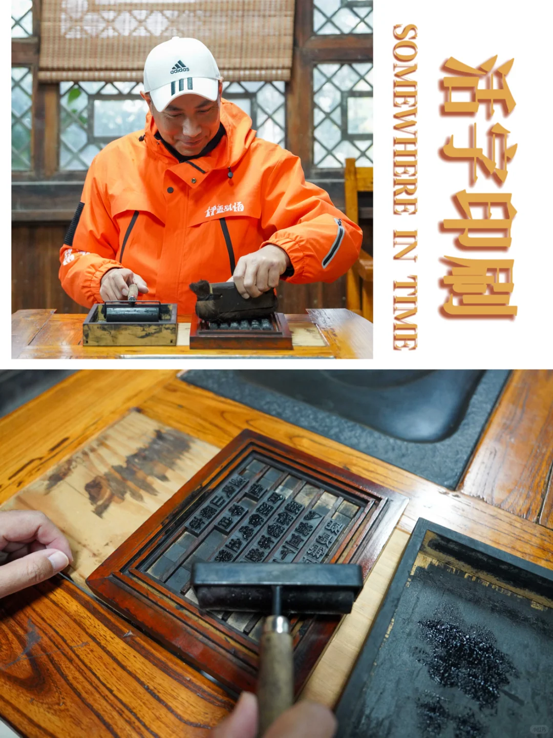 客从河洛来 ✨【一部开封史，半部在启封】✨ 如果说开封是一部千年历史的...