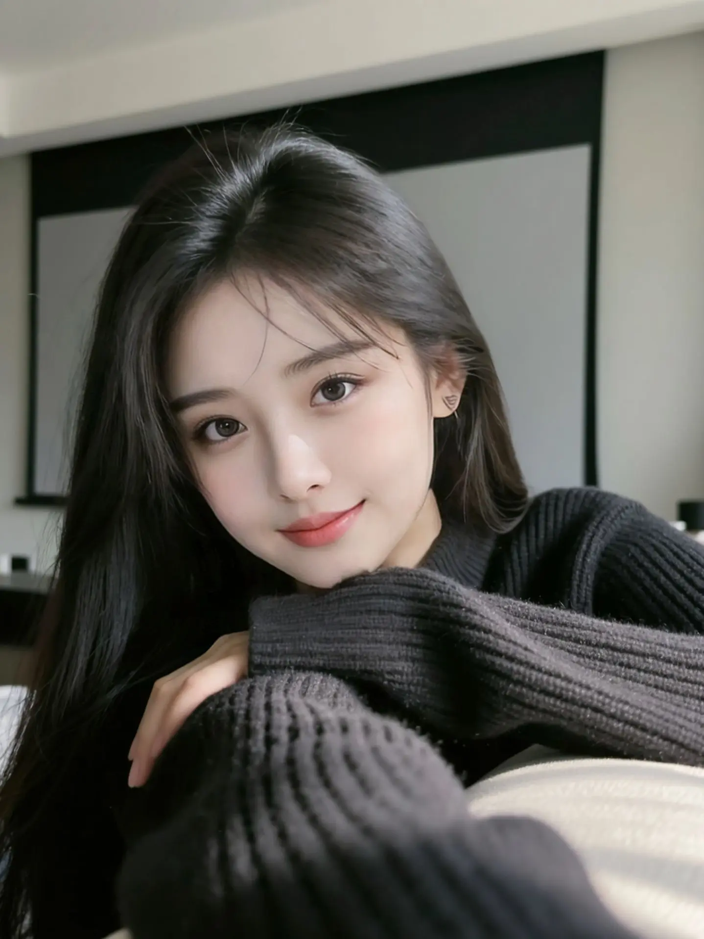 ❀ AI写真集 ❀。