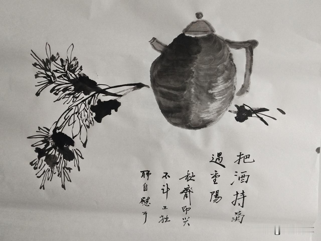 贵人的时间，比你的时间贵百倍。他们愿意为你停下脚步，只有一个原因，在你身上，看到