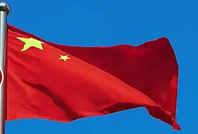 当前中日关系火药味渐浓，一旦擦枪走火，恐怕难以轻易收场。

历史伤痕未愈：日本在