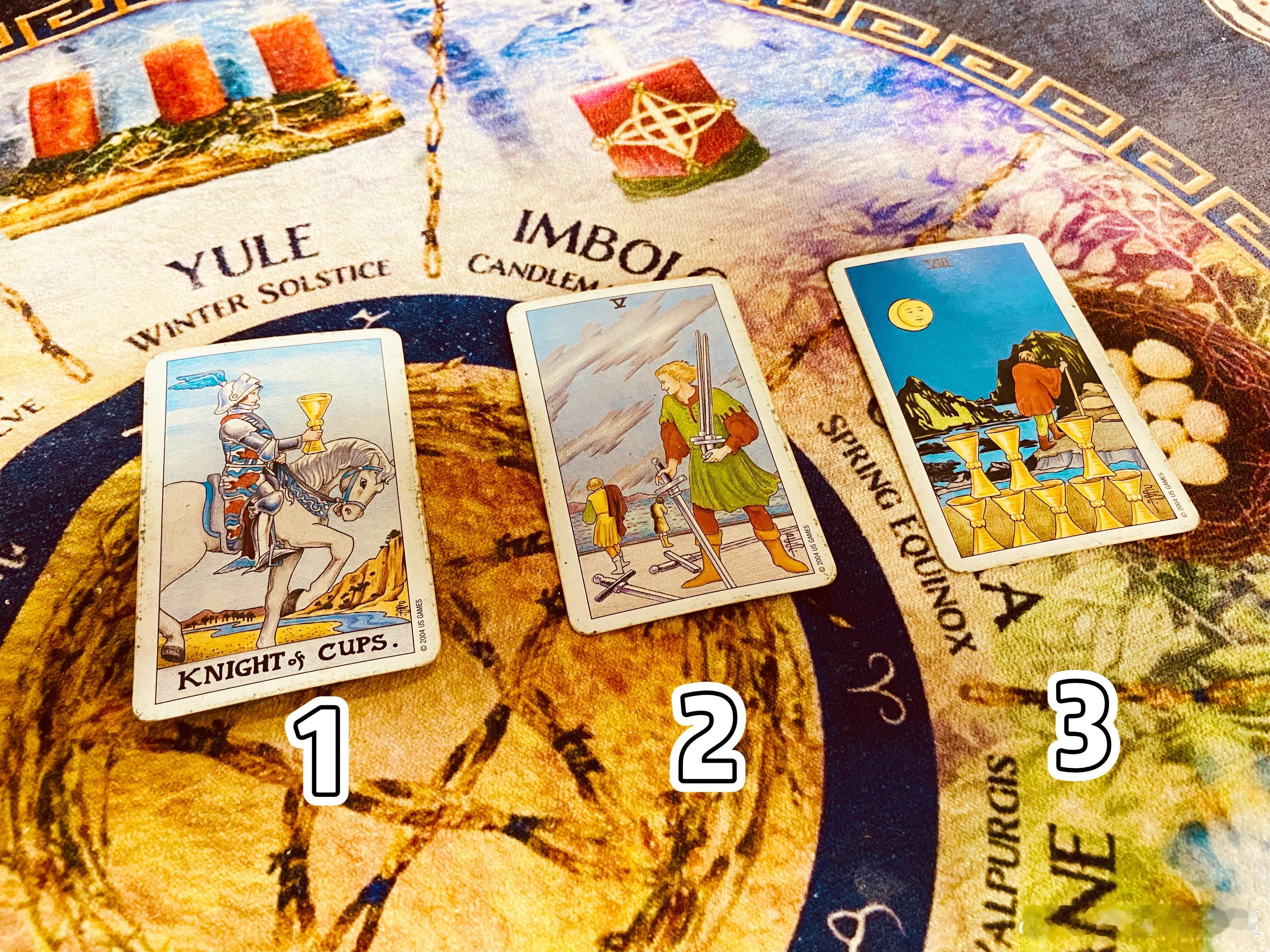 今日问题：你是不是别人心里的白月光？念念不忘的感情，会有后续吗~1.根据你的喜好