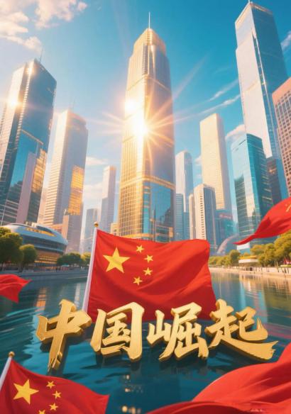 为什么小国都不怕中国？一个伊朗人给出了答案！他说：是你们中国，中国人太尊重外国，