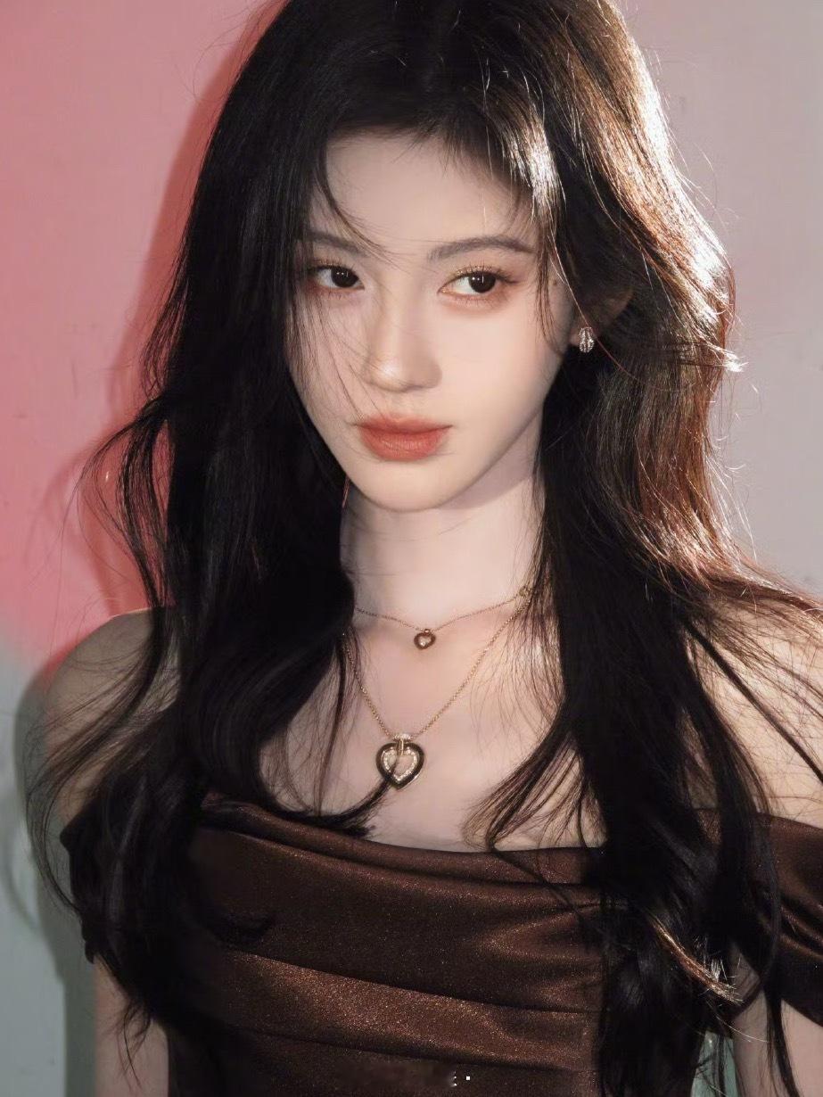 刷到不要无视，妈妈长寿健康 ！ 