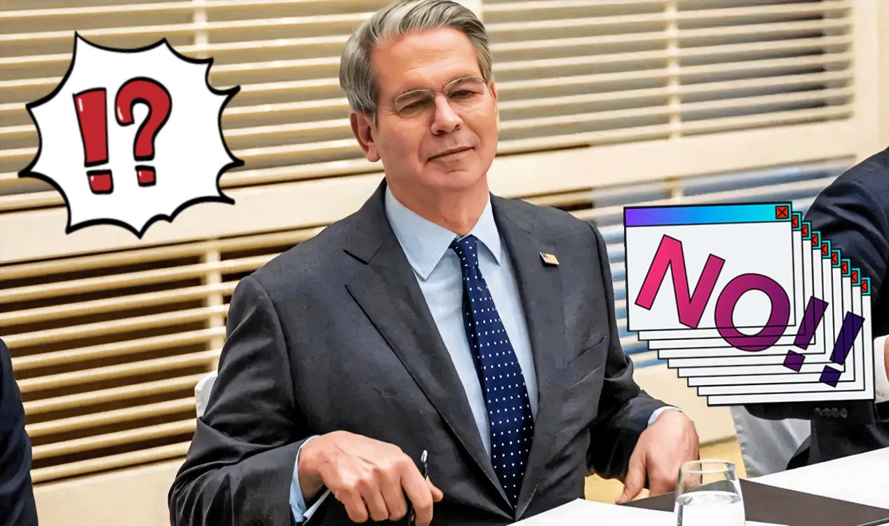 快讯！快讯！
美国当局停摆一直持续！

美国联邦当局“停摆”已经40天了。据美国