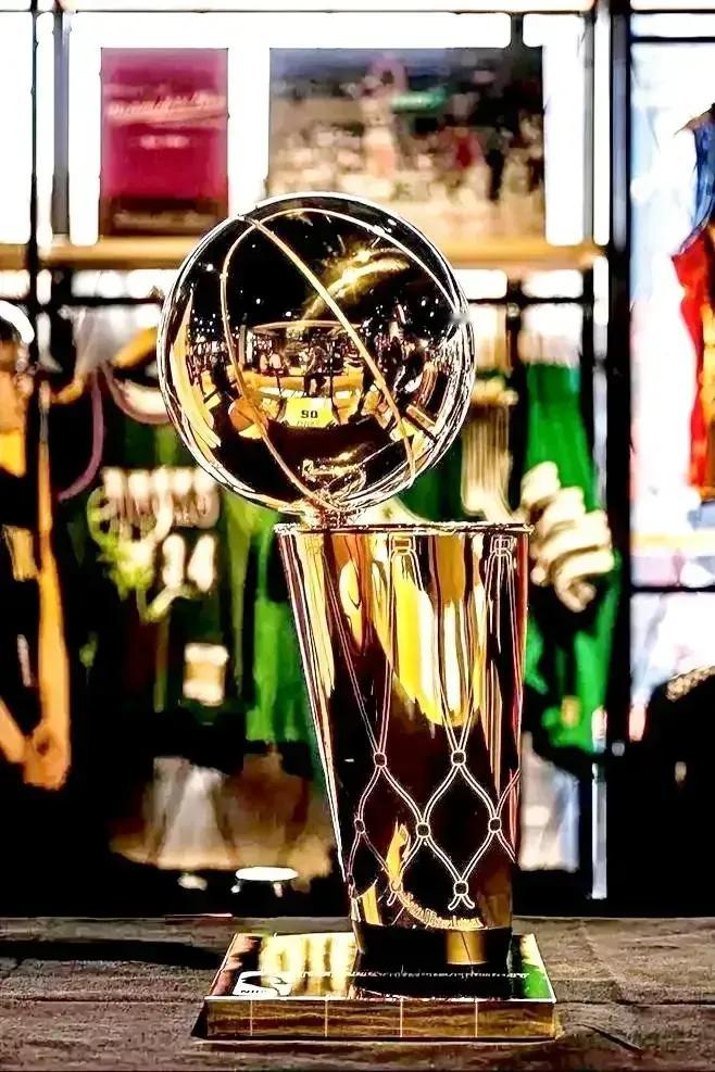 目前来看，NBA本赛季有机会争夺总冠军的球队，仅有以下四支！1、丹佛掘金仍旧是夺