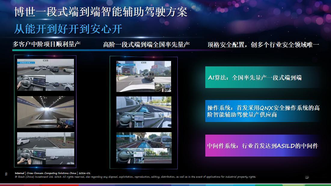 2025智驾天梯榜年度盛典中国智驾战力天梯榜 当行业热衷于宣传体验“遥遥领先”时