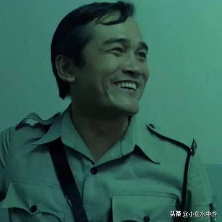 马Sir销声匿数十年，究竟去了哪里？
 
马庆生毕业于TVB第5期艺员训练班（1