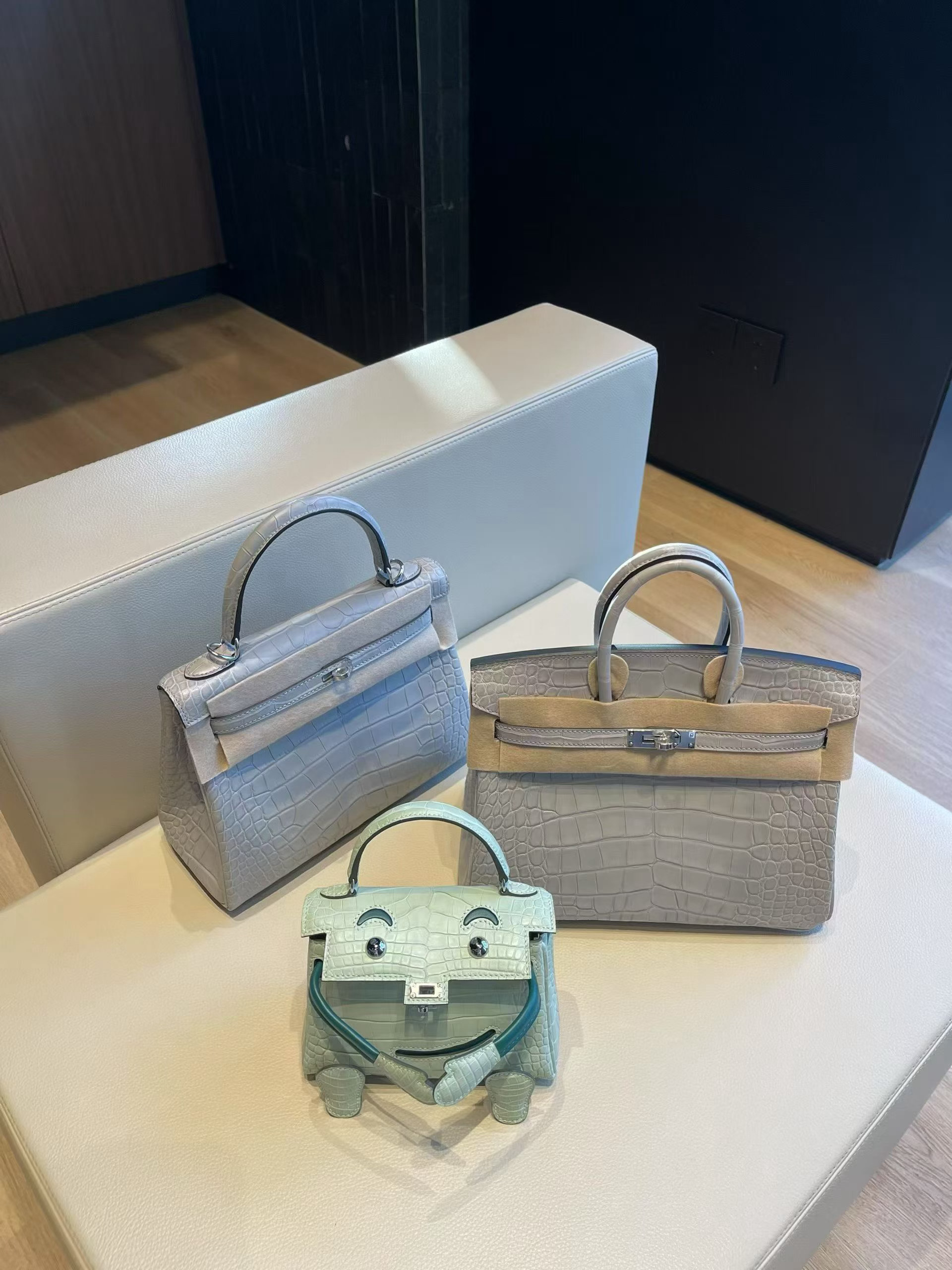 营业🈺️干干净净的仙女包 ​​​