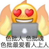 糯糯团热说影视剧