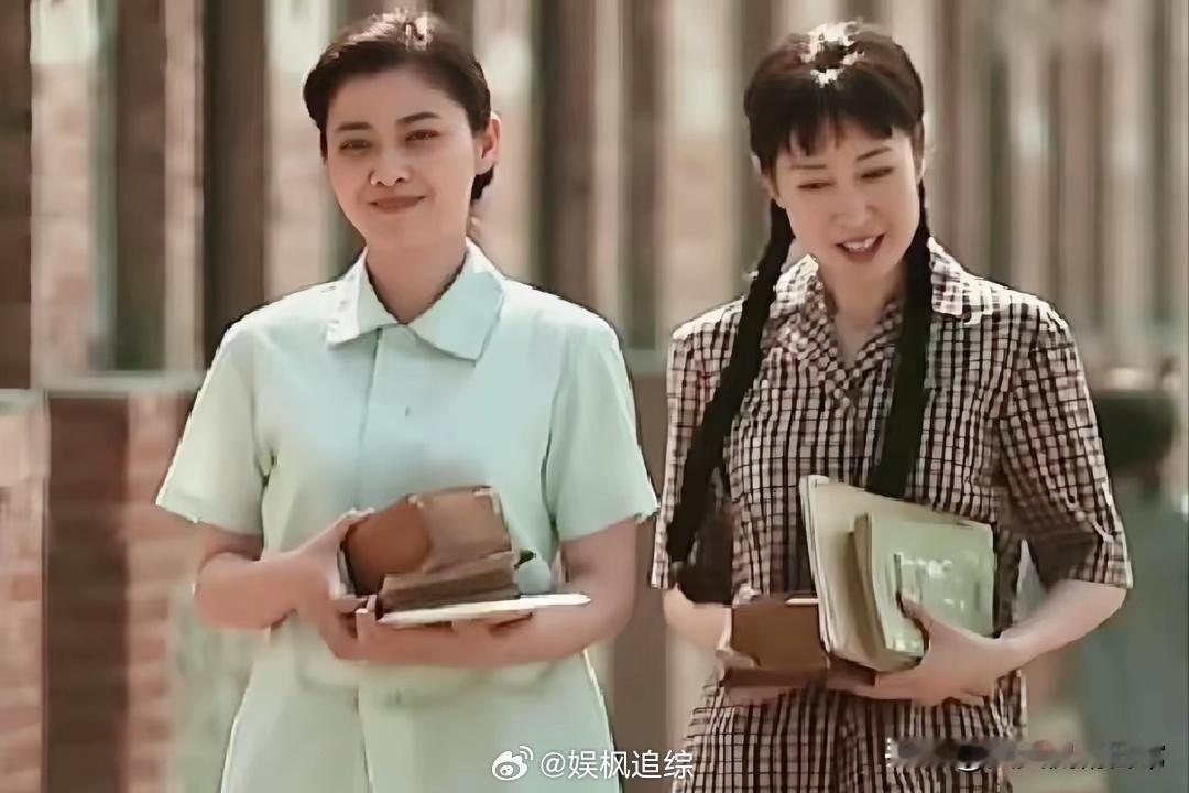 父母爱情：安杰至死不知，江亚菲嫁给王海洋，竟是闺蜜的精心算计 