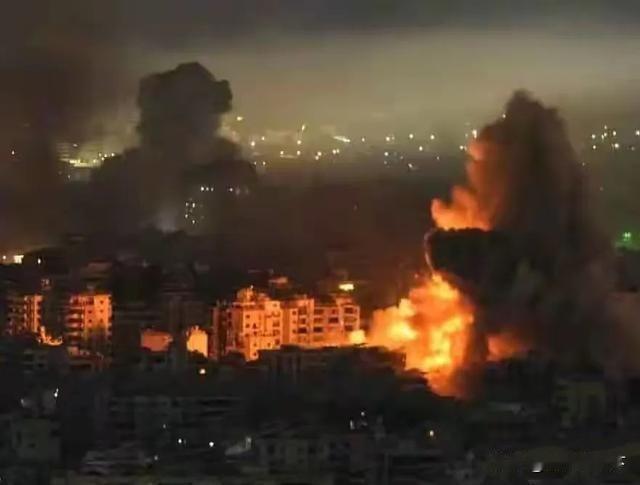 伊朗的艰难抉择：接受以色列“卖队友”停火，还是硬刚到底？

以色列总理内塔尼亚胡