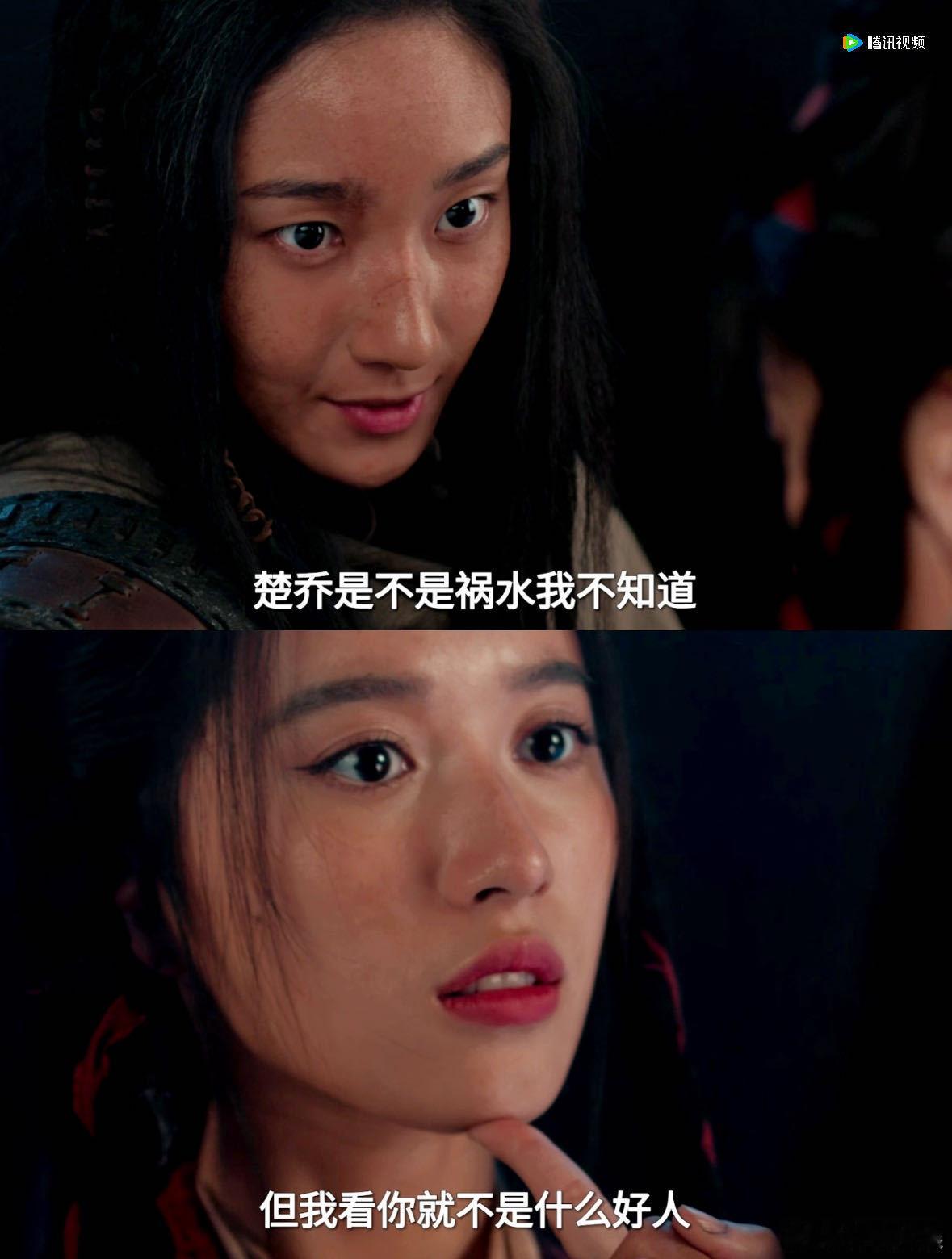 诡秘你点的邪门cp上新了冰湖重生 冰湖重生的cp自助餐，我愿称之为“杂食党天堂”