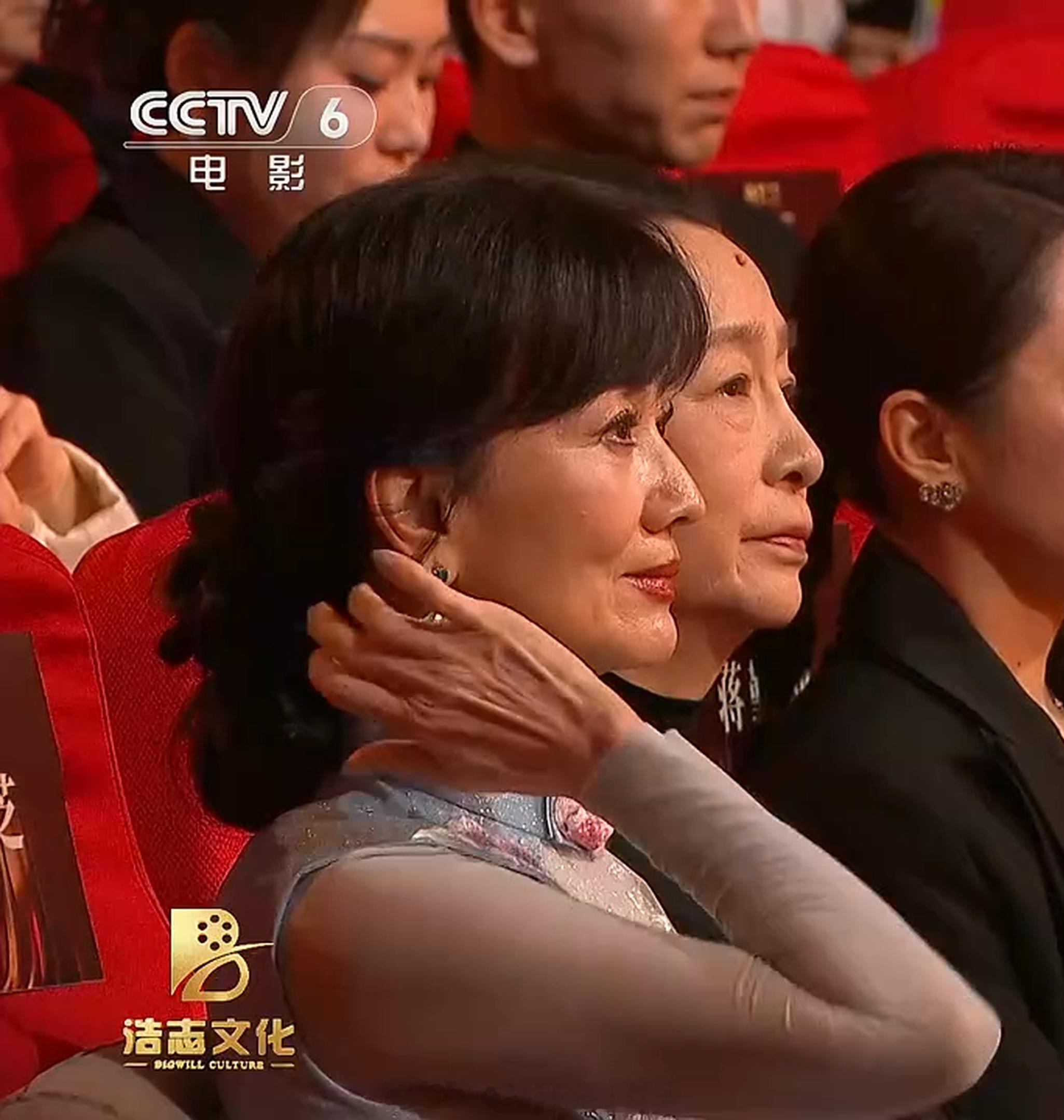 啊啊啊啊啊啊啊啊啊这个青筋！！！！